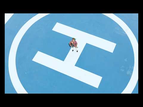Yu Takahashi - 鳥 - Tori