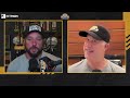 Who has the BETTER roster: Kentucky or Louisville? | 'These are two of the most EXPENSIVE rosters'
