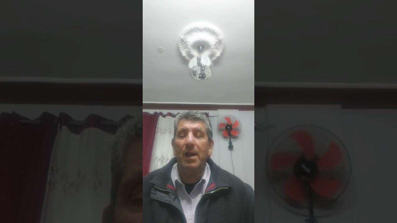 ٤ مارس ٢٠٢٦