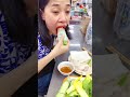 Chỉ 100k đến Chợ Cồn Đà Nẵng ăn gì??? #bepyenmetrang #menini #chungyen#huongdanchungyen#nininest