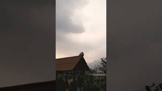 Download Lagu Having fun at Wisata Alam Sumber Gempong - Trawas  #trending #viral #fyp #fun MP3