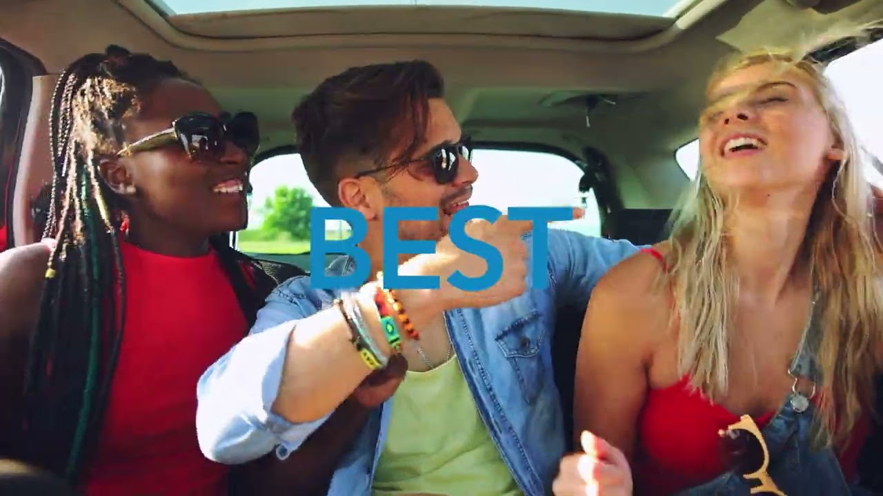 Experience the award-winning Civic today at your local Honda dealer.