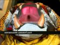 Asianet News Lens