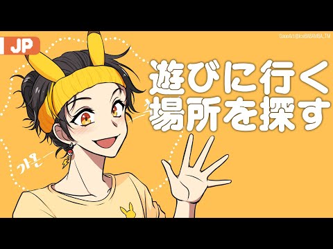 video thumb