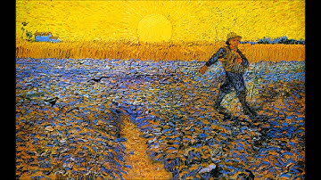 Willem Pijper - Symphony No.1 "Pan" (1917)