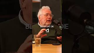 De Kracht Van Een Prikkelende Naam De Vegetarische Slager