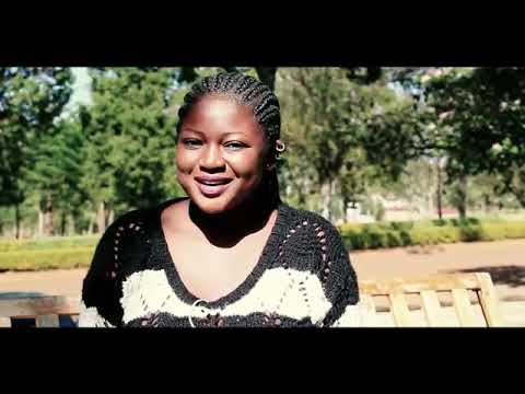 ZIMESALIA SIKU CHACHE TU SHEREHE NZIMA YA MoiUniMediaWeek Kukamilika