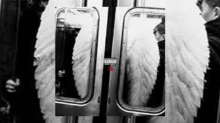 Dopeboy Ra - Saints & Sinners