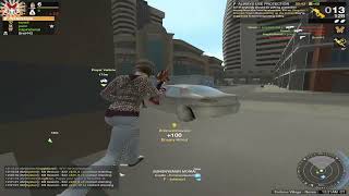 Download Lagu APB Reloaded - Stopaskingformoontage MP3