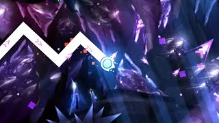 4Kamethyst By Imist More Extreme Demon Gd 2.2