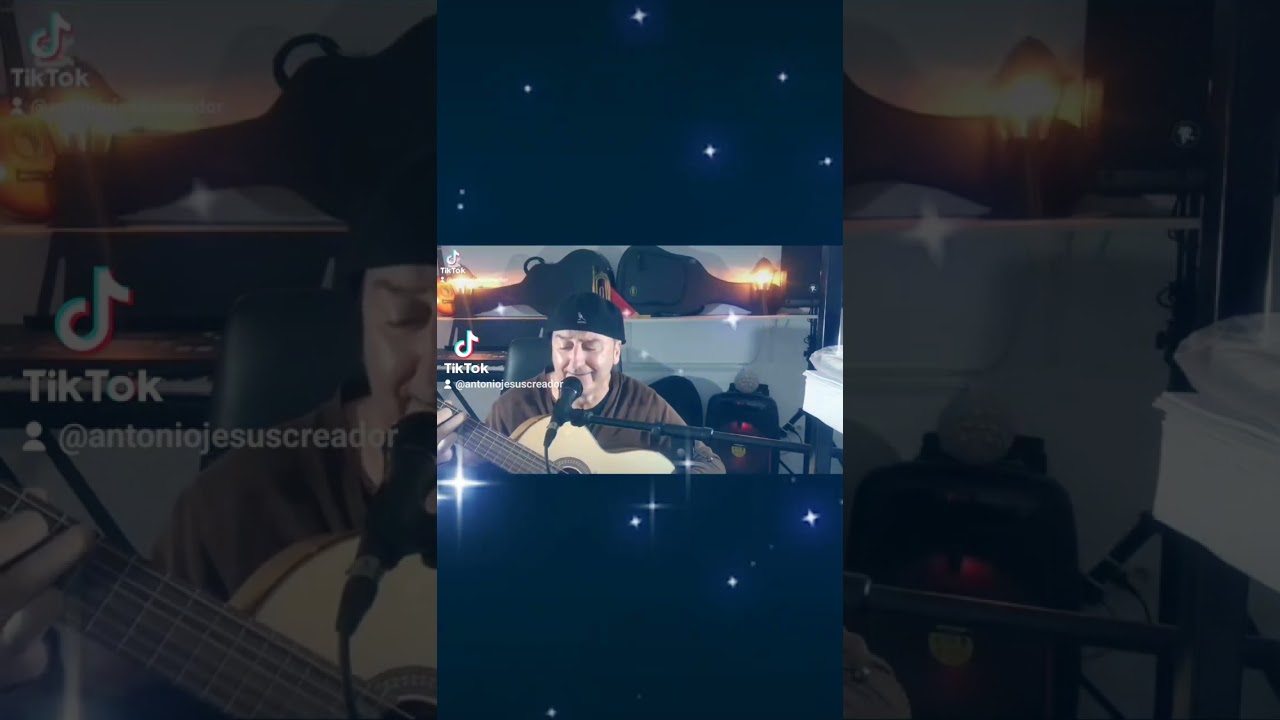 Y si todavía no lo conoces te invito a q vengas.