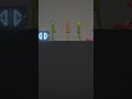 Melon playground. #shorts #how #howto #fun #gaming #games #gameplay #amongus #gamers #youtubeshorts