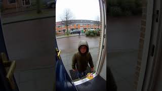 Mijn Moeder Is Een Olifant Ik Moet Haar Uitlaten?