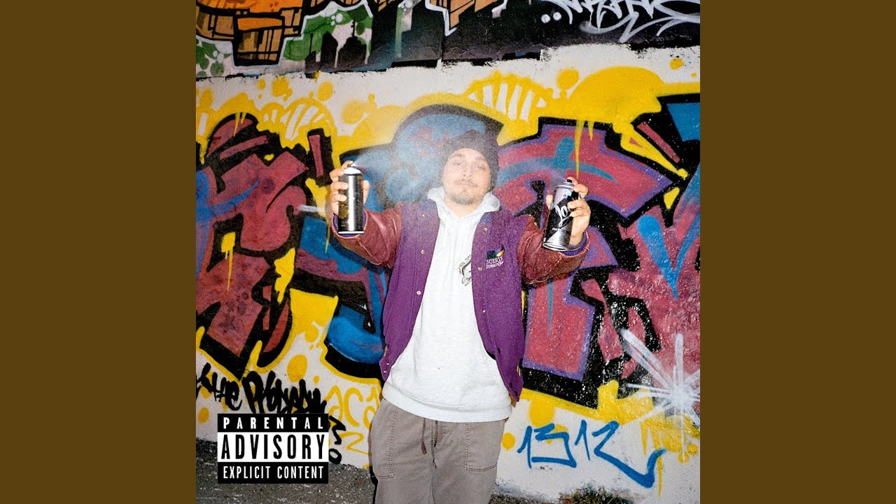 Trust The Process - YouTube