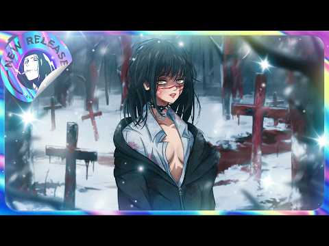 Chief Kelly x RiverKinn x Kasper Fell - Dreaming Of You