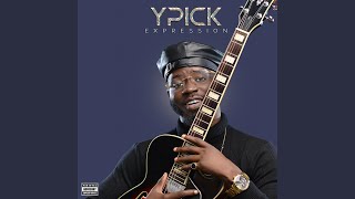 Ade Ori Okin Ypick Expression 1