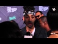 DJ Esco On 56-Night Lock Up: "I Had To Be The Sacrificial Lamb"