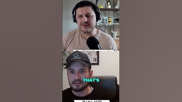 The Future of Data Centers Explained