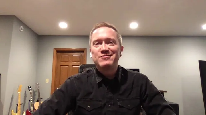 The Future of Edge Computing: Beyond IoT (Part VI)