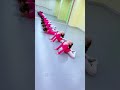 Dominoes VI
