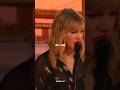 Taylor Swift You Need To Calm Down TaylorSwift YouNeedToCalmDown Lyrics Trending Viral Live mp3
