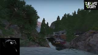 Ghent Nass [The Last Story RP Server][part.666]