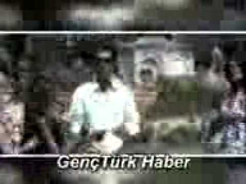 ankarali turgut kaymak lazim klip hi 32794