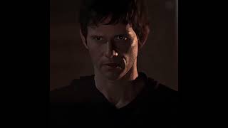 Que isso Brian kkkkk | Brian Moser "Dexter" | #fy #edit #movie #dexter  #series #viral #shortsbr