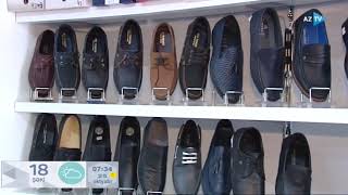 Ayaqqabı seçimi zamanı vacib məqamlar