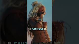 Aïshé - Argent (Live Session) #afro #afropopmusic #afrolive #newmusic