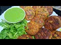 Soft And Juicy Chicken Kabab Recipe | चिकन कबाब बनाने का बहुत ही आसान तरीका |  Very Easy And Simple 