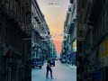 صورنا لما حرقتها غريبه قلبي الى اتحرق