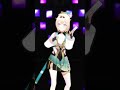 【かわいい】風真いろは/けっかおーらい【 hololive MMD 】