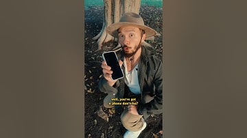 Make Videos That Don