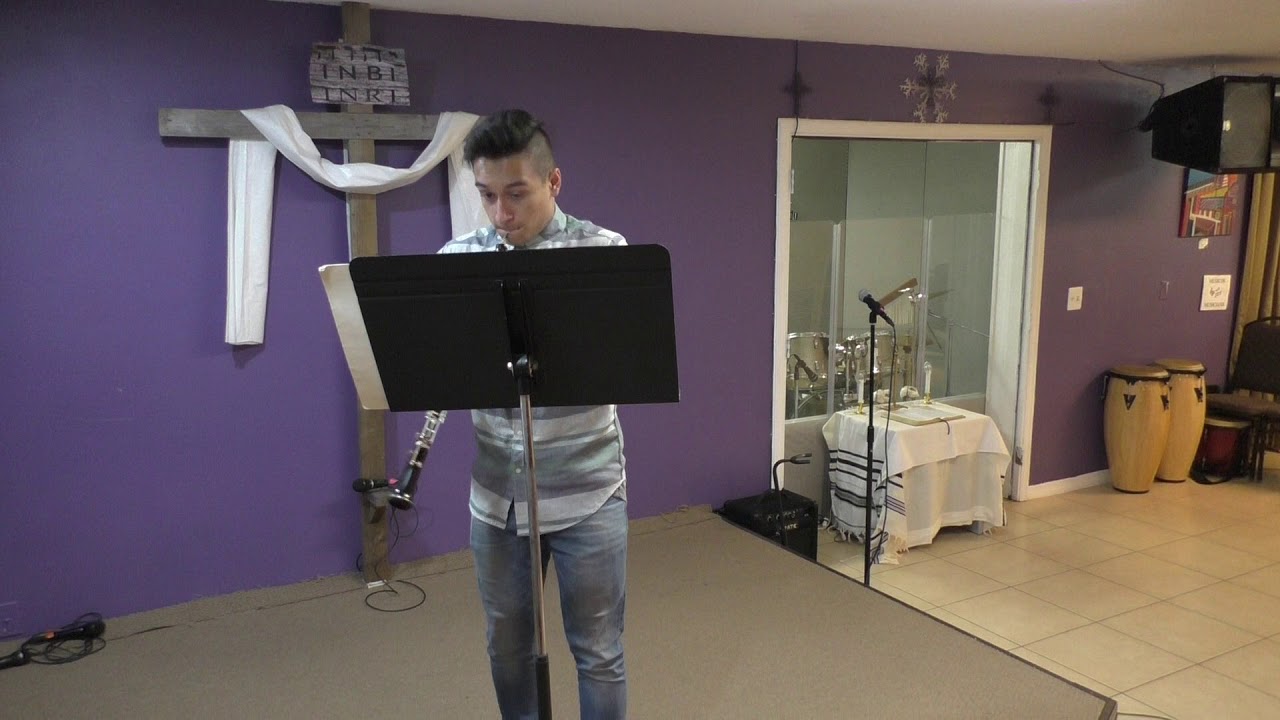 Axel Uri Arts For Life Scholarship Audition Piece 1 YouTube Axel uri arts for life scholarship audition piece 1 youtube
