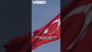 “Türkiye ile İsrail arasında savaş başlarsa ilk 72 saat ne olur?”