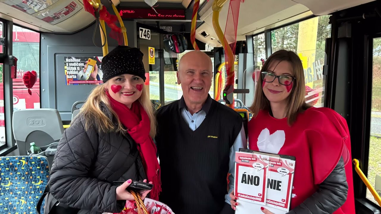 LaskacestujeMHD_Prešov