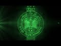   2020 جديد أغاني الرجاء 2020 2021