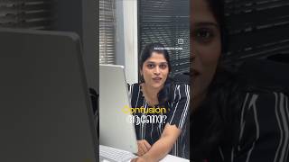Medical coding എല്ലാവർക്കും പഠിക്കാം. #education #kozhikode #medicalcoding #placement #career #job