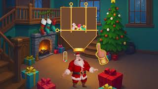 King Rescue: Royal Dream - Official Trailer #3 screenshot 4