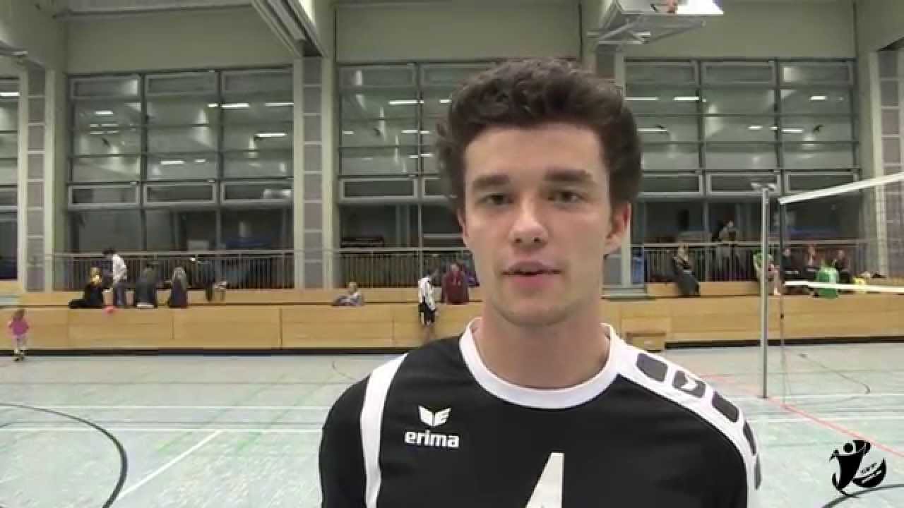 6-spieltag-dritte-liga-nord-gegen-den-niendorfer-tsv-youtube