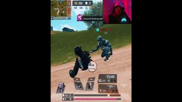 New Glitch Unlocked 😅🤣🤣  #funnycodm  #funnycodmemes #codmglitches #codmglitch #codmglitchspot