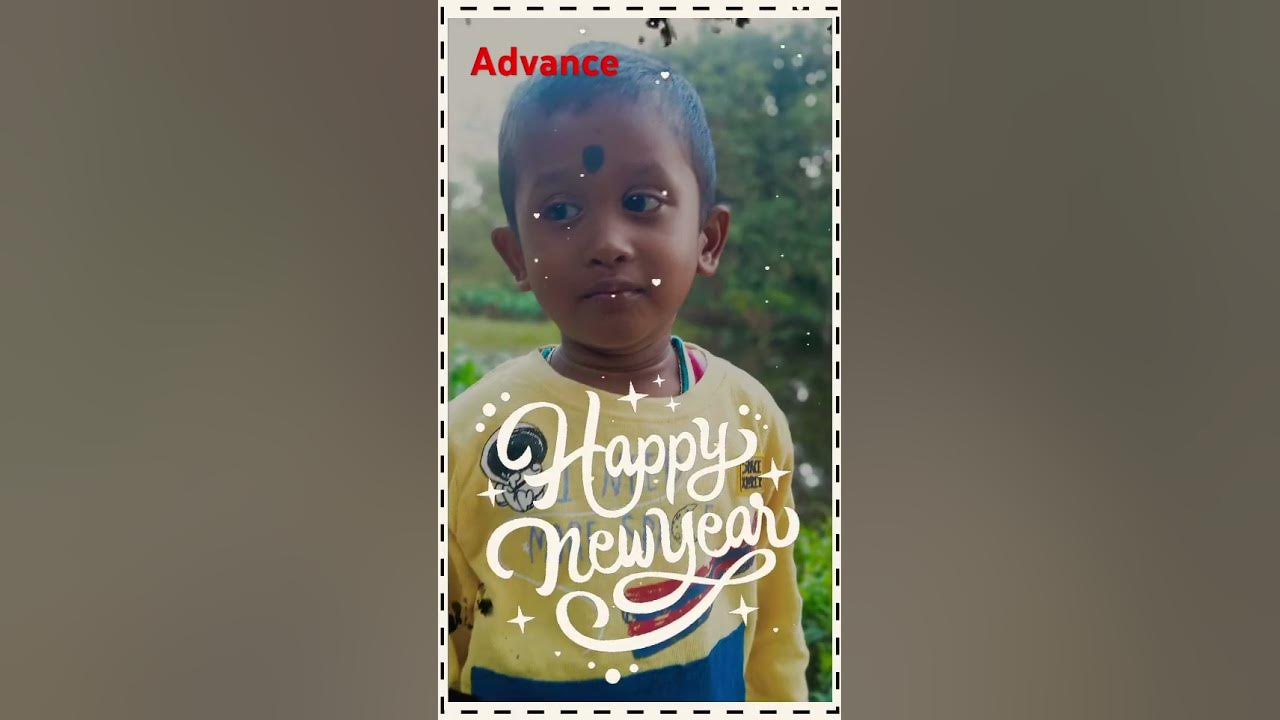 Happy New year 2025hindi hindisong trending shortvideo YouTube
