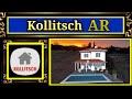 Kollitsch ar apk