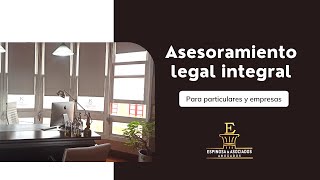 Espinosa & Asociados - A Coruña