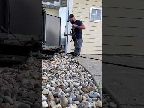 Shoutout To My People Limblossboss Dreamteamprosthetics Myleglesslife 