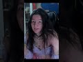"Ты гораздо лучше выглядишь без косметики, я люблю девушек без мейкапа" такая фигня