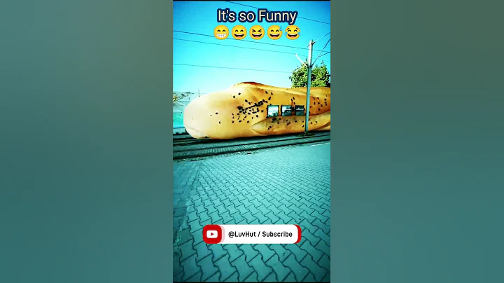 Funny Shorts🤣😆😁 #shorts #Comedy #viral #trending  @LuvHut