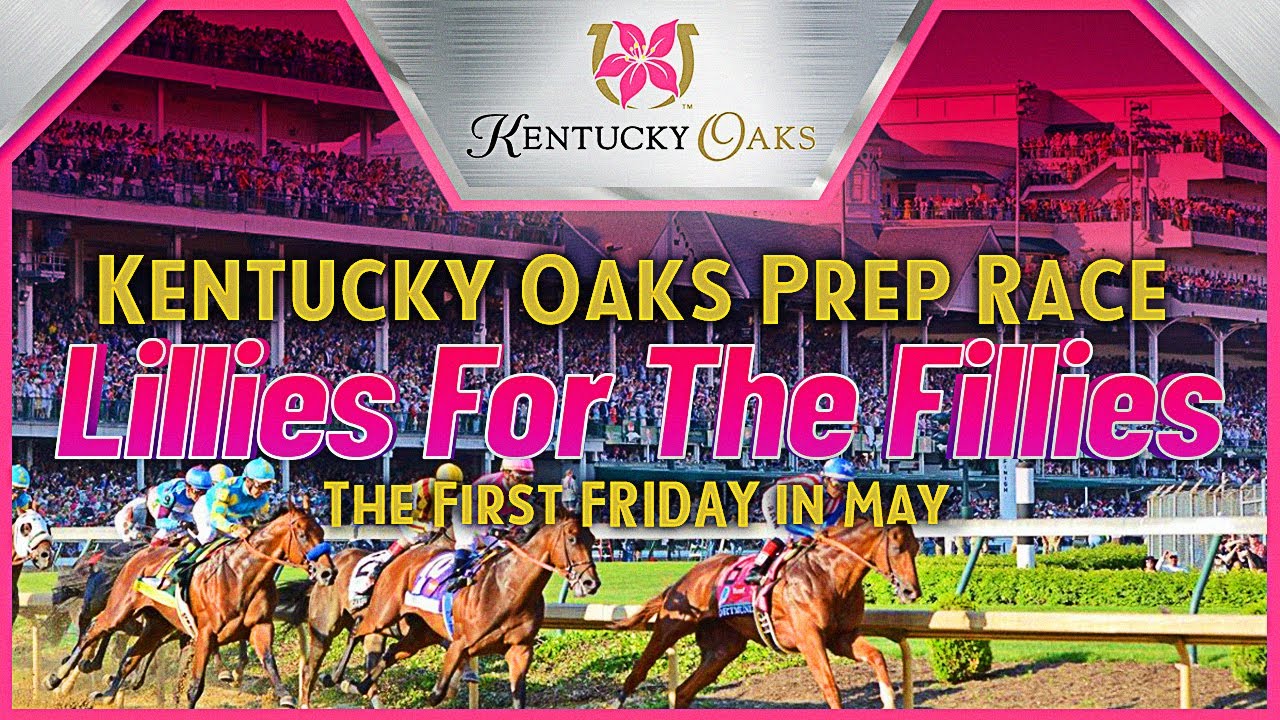 Grade 3 Fanasty Stakes Preview & Pick Oaklawn Park 11th Race 3/30