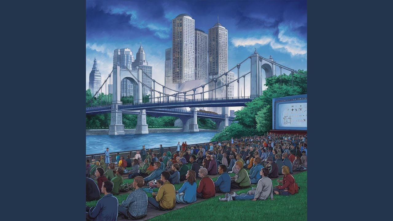 YouTube पर Classify Objects देखें